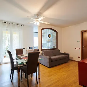 la-casa-di-pippo.it-lombardy.com/