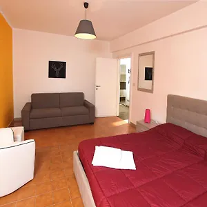 marina-home.it-romehotels.com/