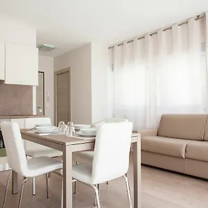 Astoria Apartament